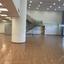 studio office for rent larnaca municipality larnaca 1150374 thumbnail 12646162