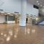 studio office for rent larnaca municipality larnaca 1150374 thumbnail 12646164