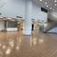 studio office for rent larnaca municipality larnaca 1150374 thumbnail 12646165