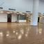 studio office for rent larnaca municipality larnaca 1150374 thumbnail 12646167
