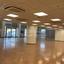 studio office for rent larnaca municipality larnaca 1150374 thumbnail 12646169