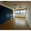 studio office for rent lykavitos nicosia 1581374 thumbnail 16787598