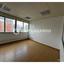 studio office for rent lykavitos nicosia 1581374 thumbnail 16787600