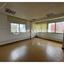 studio office for rent lykavitos nicosia 1581374 thumbnail 16787602