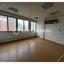 studio office for rent lykavitos nicosia 1581374 thumbnail 16787604