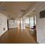 studio office for rent lykavitos nicosia 1581374 thumbnail 16787605