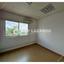 studio office for rent lykavitos nicosia 1581374 thumbnail 16787606
