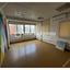 studio office for rent lykavitos nicosia 1581374 thumbnail 16787607