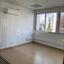 studio office for rent lykavitos nicosia 1581374 thumbnail 16787609
