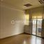 studio office for rent lykavitos nicosia 1581374 thumbnail 16787611