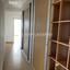 studio office for rent lykavitos nicosia 1581374 thumbnail 16787613