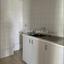 studio office for rent lykavitos nicosia 1581374 thumbnail 16787615