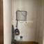 studio office for rent lykavitos nicosia 1581374 thumbnail 16787619