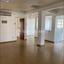 studio office for rent lykavitos nicosia 1581374 thumbnail 16787621