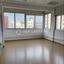 studio office for rent lykavitos nicosia 1581374 thumbnail 16787624