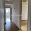 studio office for rent lykavitos nicosia 1581374 thumbnail 16787626