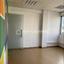 studio office for rent lykavitos nicosia 1581374 thumbnail 16787627