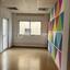 studio office for rent lykavitos nicosia 1581374 thumbnail 16787628