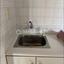 studio office for rent lykavitos nicosia 1581374 thumbnail 16787629