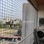studio office for rent lykavitos nicosia 1581374 thumbnail 16787632