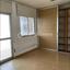 studio office for rent lykavitos nicosia 1581374 thumbnail 16787634
