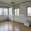 studio office for rent lykavitos nicosia 1581374 thumbnail 16787636