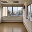 studio office for rent lykavitos nicosia 1581374 thumbnail 16787638