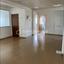 studio office for rent lykavitos nicosia 1581374 thumbnail 16787640