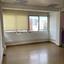 studio office for rent lykavitos nicosia 1581374 thumbnail 16787642