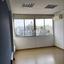 studio office for rent lykavitos nicosia 1581374 thumbnail 16787643