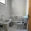 studio office for rent lykavitos nicosia 1581374 thumbnail 16787644