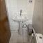 studio office for rent lykavitos nicosia 1581374 thumbnail 16787647