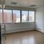 studio office for rent lykavitos nicosia 1581374 thumbnail 16787650