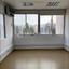 studio office for rent lykavitos nicosia 1581374 thumbnail 16787653