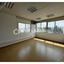studio office for rent lykavitos nicosia 1581374 thumbnail 16787655