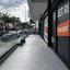 studio office for rent potamos germasogeias limassol 8587374 thumbnail 15684080
