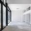 studio office for rent potamos germasogeias limassol 8587374 thumbnail 15684082