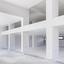 studio office for rent potamos germasogeias limassol 8587374 thumbnail 15684085