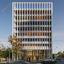 studio office for sale limassol municipality limassol 1666374 thumbnail 11296285