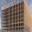 studio office for sale limassol municipality limassol 1666374 thumbnail 11296290