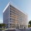 studio office for sale limassol municipality limassol 1666374 thumbnail 11296292