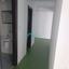 studio shop for rent tombs of the kings paphos 8639374 thumbnail 15899930