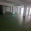 studio shop for rent tombs of the kings paphos 8639374 thumbnail 15899931