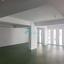 studio shop for rent tombs of the kings paphos 8639374 thumbnail 15899932