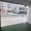 studio shop for rent tombs of the kings paphos 8639374 thumbnail 15899933