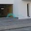studio shop for rent tombs of the kings paphos 8639374 thumbnail 15899934