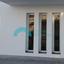 studio shop for rent tombs of the kings paphos 8639374 thumbnail 15899935