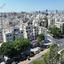 studio shop for sale acropolis nicosia 7872374 thumbnail 13613683