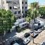 studio shop for sale acropolis nicosia 7872374 thumbnail 13613684