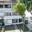 studio shop for sale acropolis nicosia 7872374 thumbnail 13613685